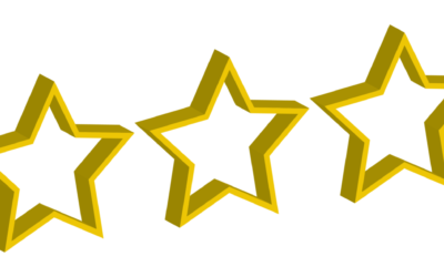 The Complexity of Reviews in Psychotherapy